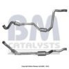 BM CATALYSTS BM91113H Catalytic Converter